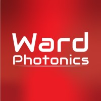 Ward Photonics Logo