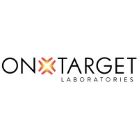 On Target Laboratories Logo