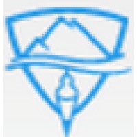 Aquatic Contracting Logo