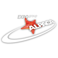 Alpaca Expo Group Logo