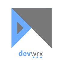 DevWrx Logo