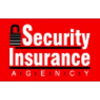 Security Insurance Logo