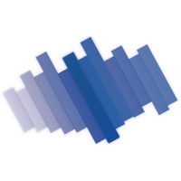 CloudScale Logo