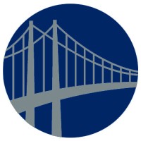 BridgeLight Logo