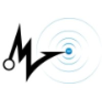 Mobile Aspects Logo