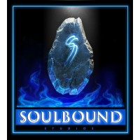 Soulbound Studios Logo
