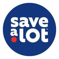 Save-A-Lot Become an Owner Logo