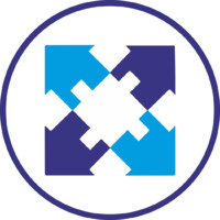 Community Insight Australia Logo