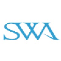 Surath Wickramasinghe Associates Logo