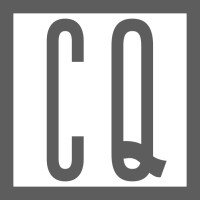 Colorquartz® Logo