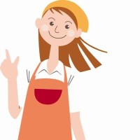 （株）丹羽久 Niwakyu CO., LTD Logo