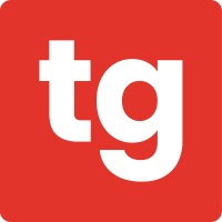 Techgenyz Logo