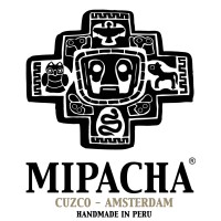 MIPACHA Logo