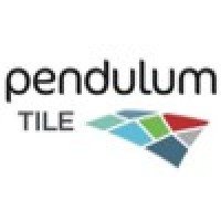Pendulum TILE Logo