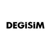 DEĞİŞİM MÜHENDİSLİK MİMARLIK İNŞAAT VE TİC. LTD. ŞTİ. Logo
