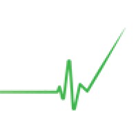 GreenLine BDC Logo