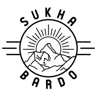 Sukha Bardo Logo