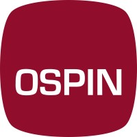 OSPIN GmbH Logo