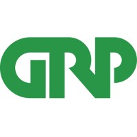 GRP Logo