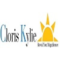 Cloris Kylie, LLC Logo