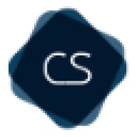 CarSelect A/S Logo