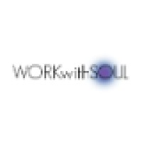 Work with Soul Logo
