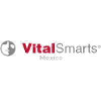 Vital Smarts México Logo