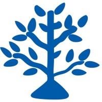 Augustus Capital Asset Management Logo