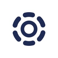 KiandaHub Logo