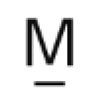 Mobiletech AS Logo