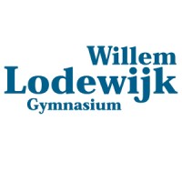 Willem Lodewijk Gymnasium Logo
