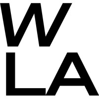 The Workshop LA Logo