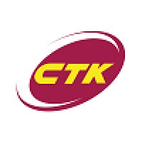 Castec Korea Logo