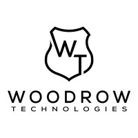 Woodrow Technology Solutions Logo