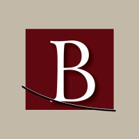 Boyer Law Firm, P.L. Logo