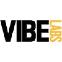 Vibe Labs Logo