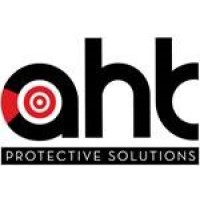 AHT Protective Solutions Logo
