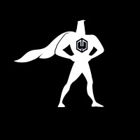 WonderDads Logo