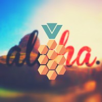 Pineapple EMPIRE Logo