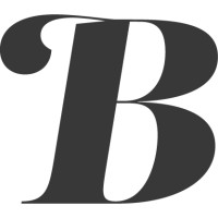 The Brilliant Content Agency Logo