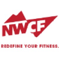 NWCrossFit Logo