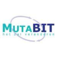 MutaBIT Logo