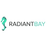 Radiant Bay Logo