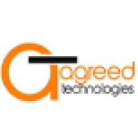 Agreed Technologies Logo