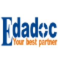 Shenzhen EDADOC Technology Co., Ltd Logo