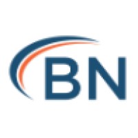 BN Consulting Logo