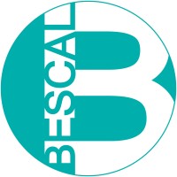 BESCAL Logo