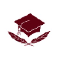Dubai National School - Al Barsha Logo