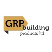 GRP Building Products Ltd Logo