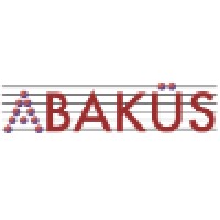ABAKUS Computing Technologies Logo